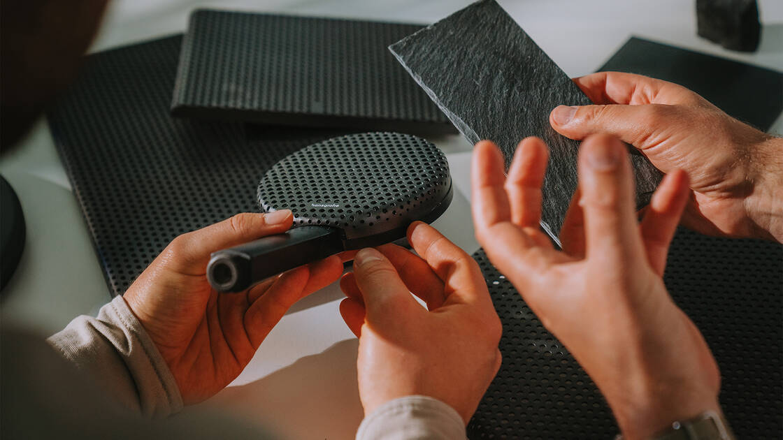 hansgrohe Raindance Alive