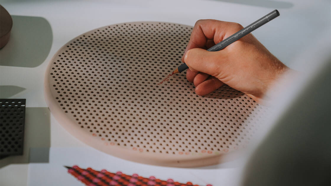 hansgrohe Raindance Alive