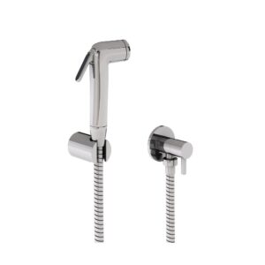 KIT DUCHA HIGIÊNICA LIGHT REDONDA - 1984 11