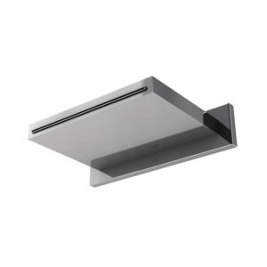 CASCATA EXTERNA CODDA