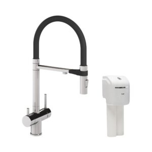 MONOCOMANDO DE FILTRO CODDA PURE, FILTRO BWT SLIM 2