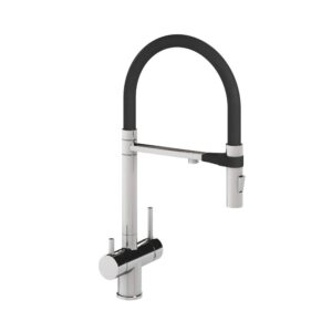 MONOCOMANDO DE FILTRO CODDA PURE