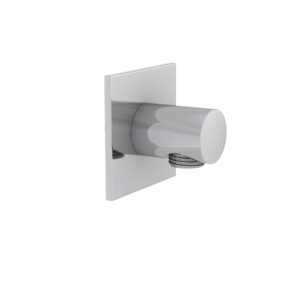 COTOVELO DE ALIMENTAÇÃO PARA DUCHA MANUAL CODDA