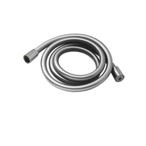 LIGAÇÃO FLEXÍVEL CODDA