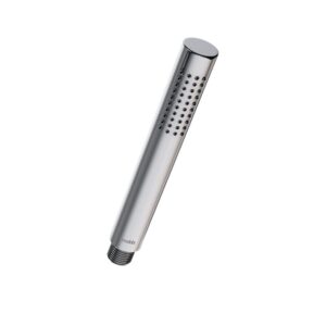 DUCHA MANUAL CILÍNDRICA CODDA