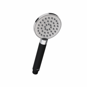 DUCHA MANUAL REDONDA CODDA