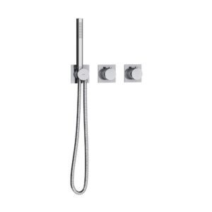 TERMOSTATO SLIM CODDA