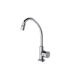 Torneira Codda Faucets